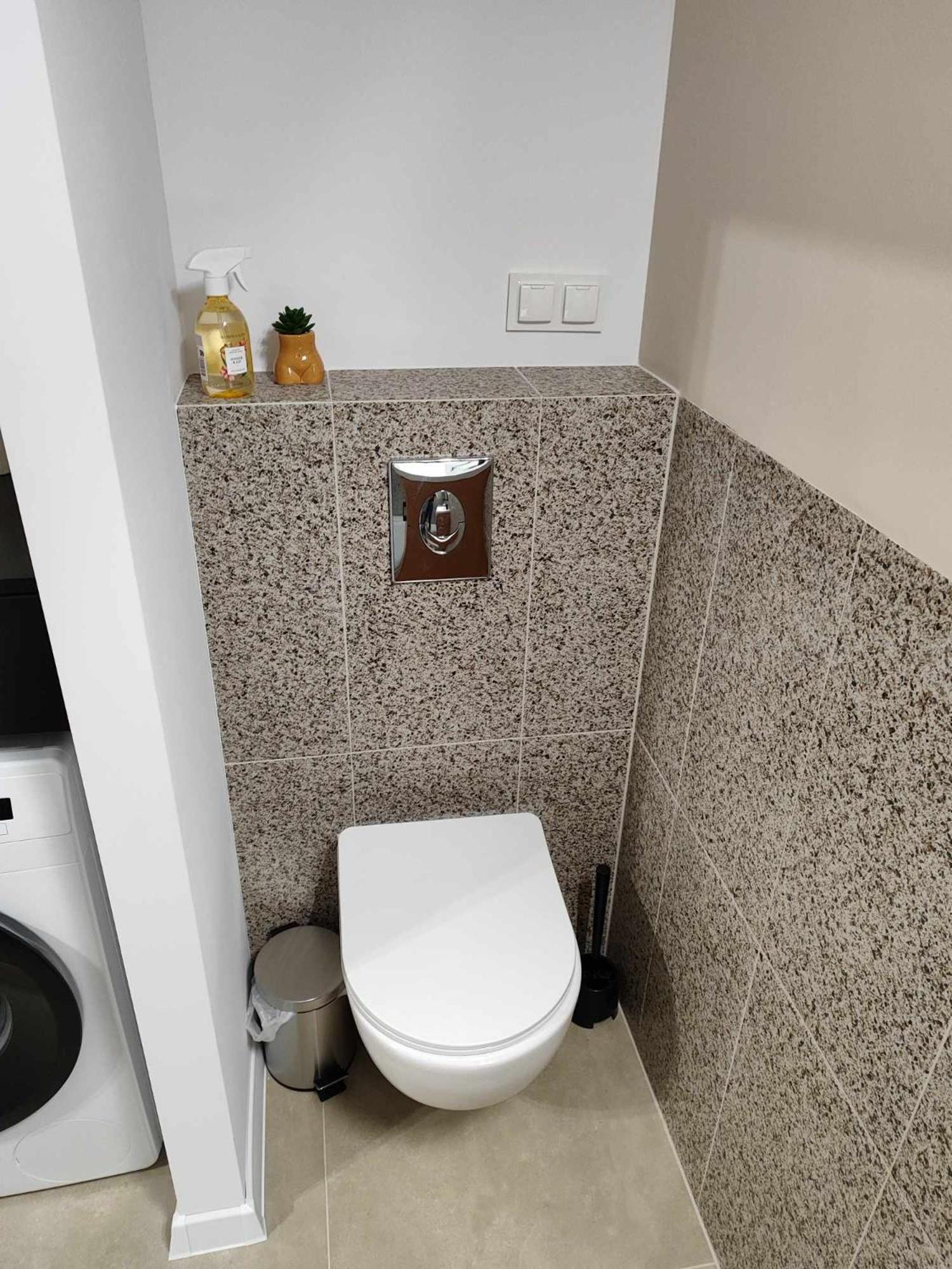 Apartament Targowa Lodž Exteriér fotografie