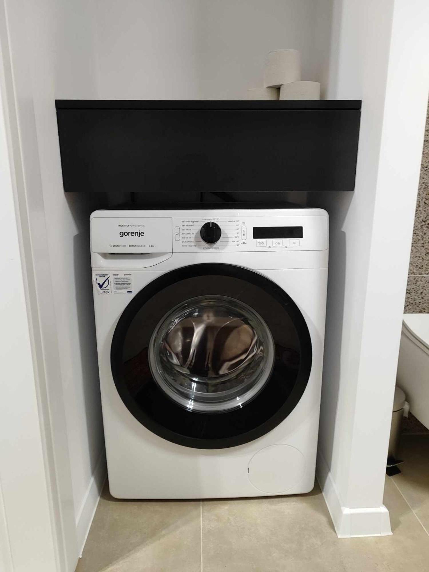 Apartament Targowa Lodž Exteriér fotografie